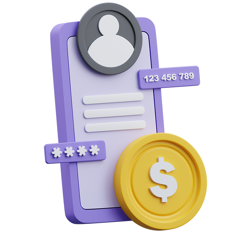 휴대폰한도대출